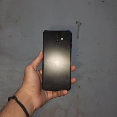 Samsung Mobile J6   03473243001 WhatsApp per contact karo