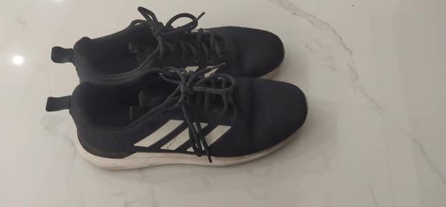 Adidas joggers