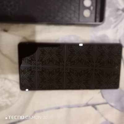 Google pixel 6