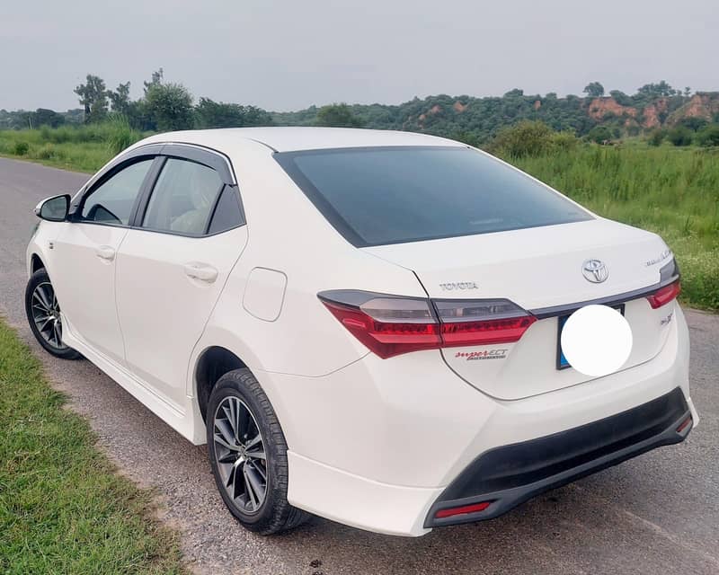 Altis 2022 1