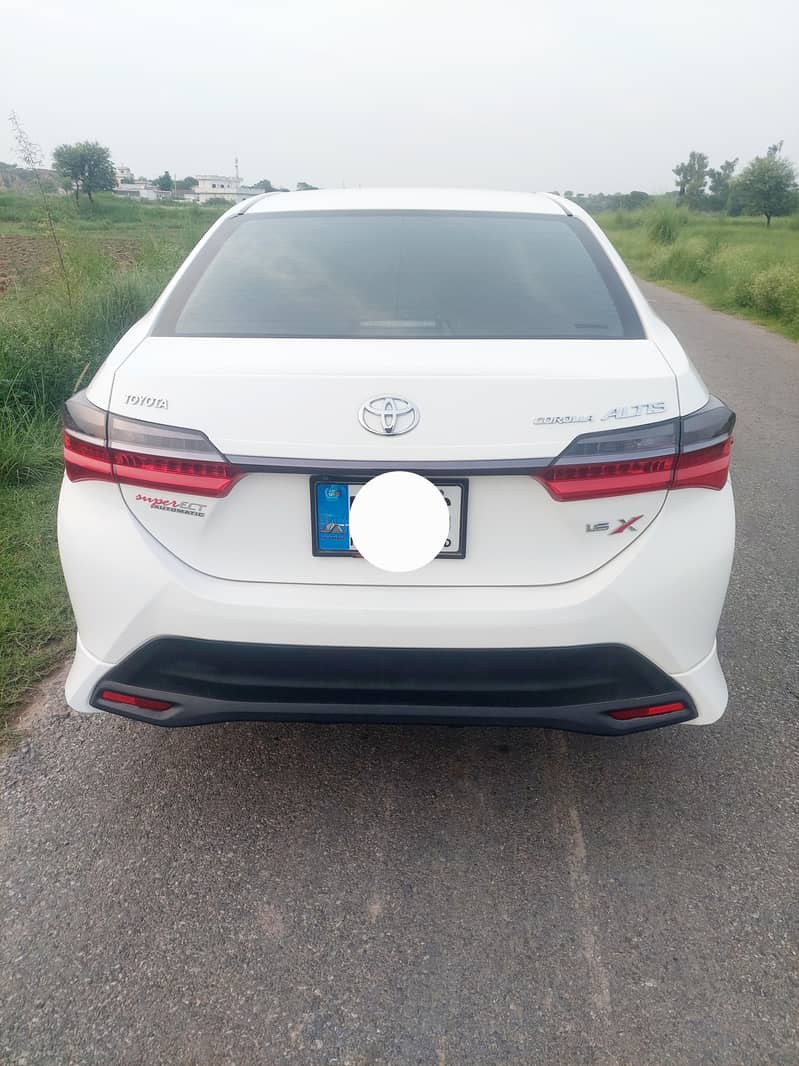 Altis 2022 2
