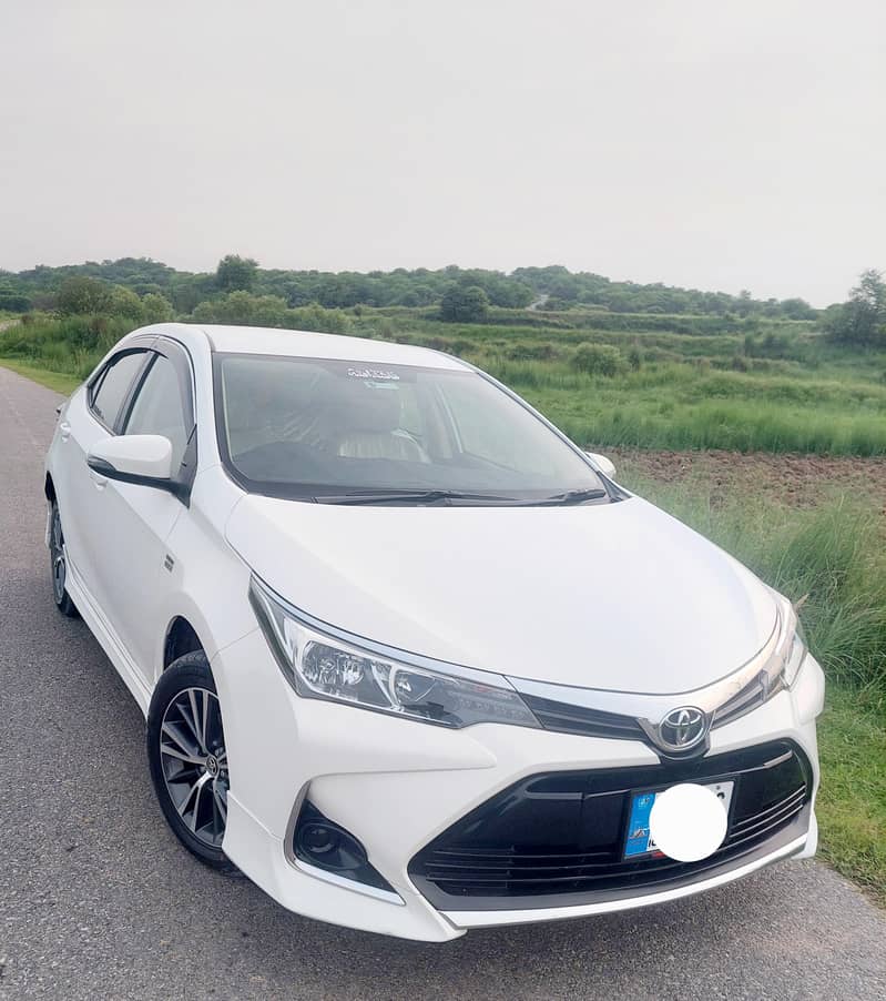 Altis 2022 3