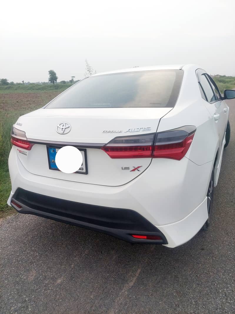 Altis 2022 4