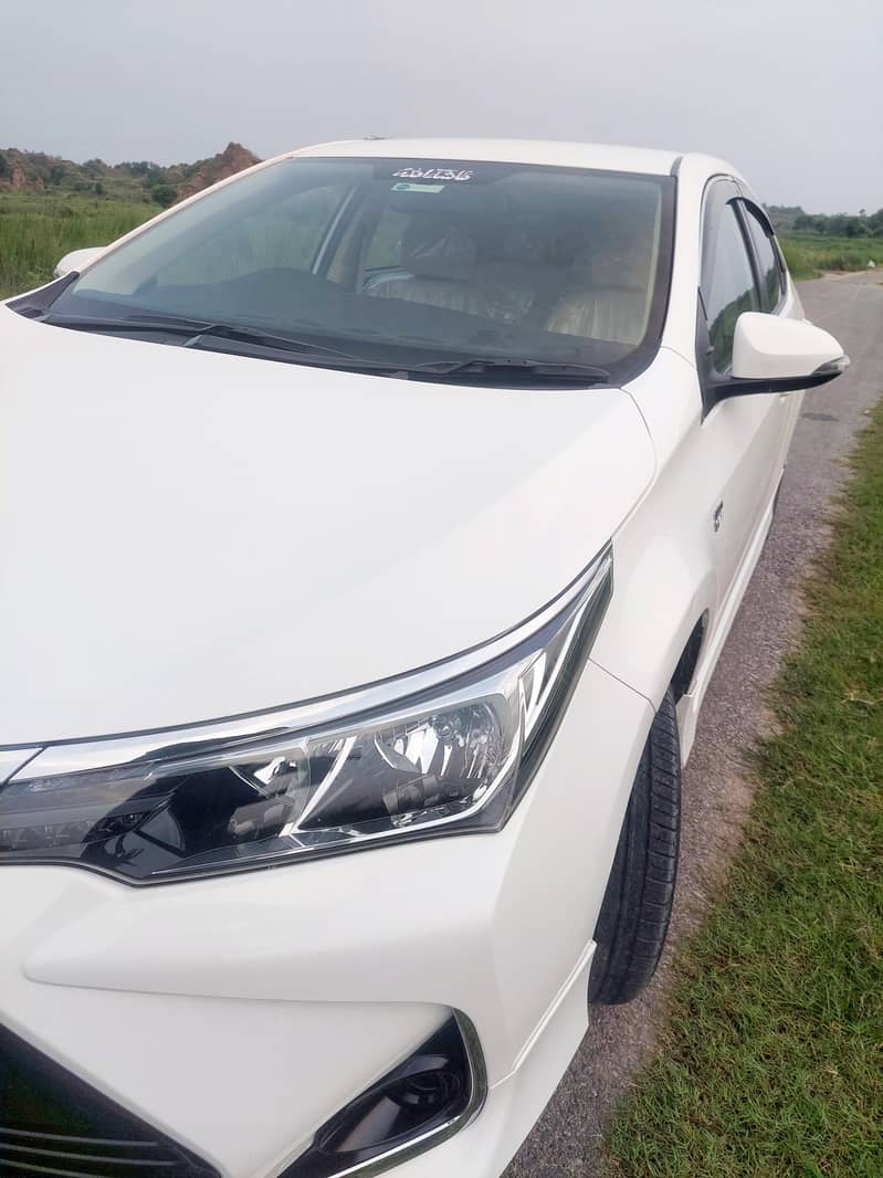Altis 2022 5