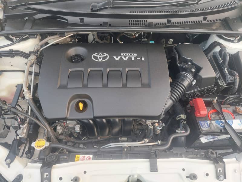 Altis 2022 6