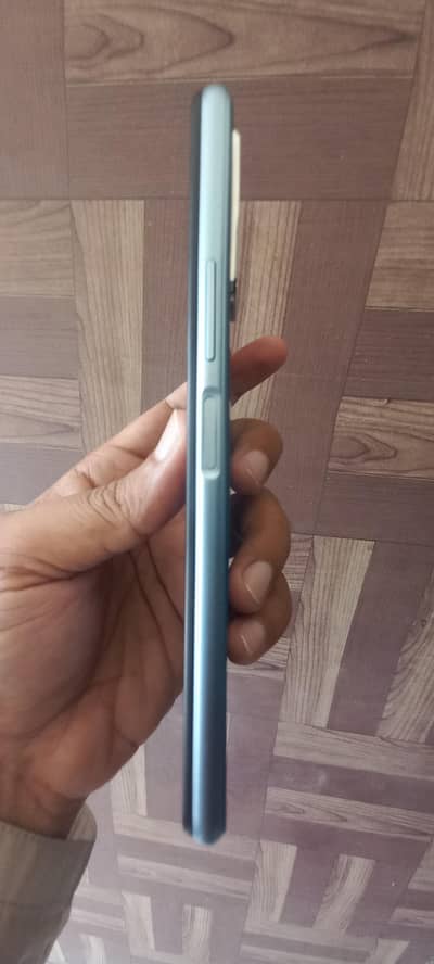 Vivo Y20