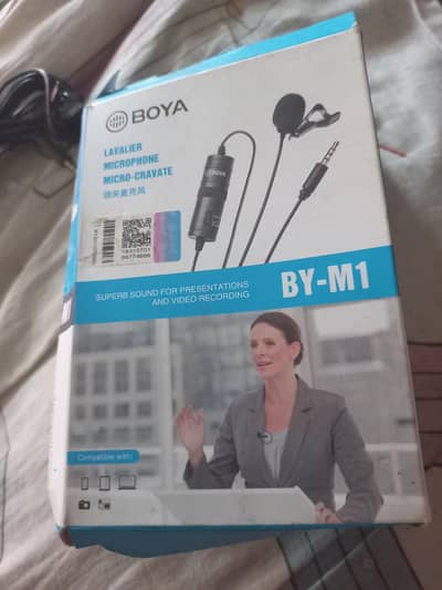 boya m1 mic 1 pic 1500 ka hain ye original waly hain fake nahi hain