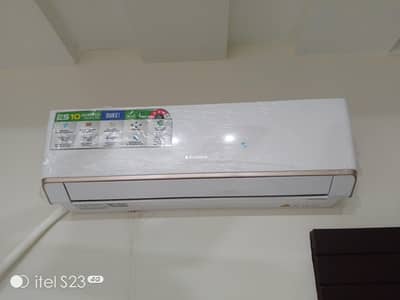 Brand New AC for sale