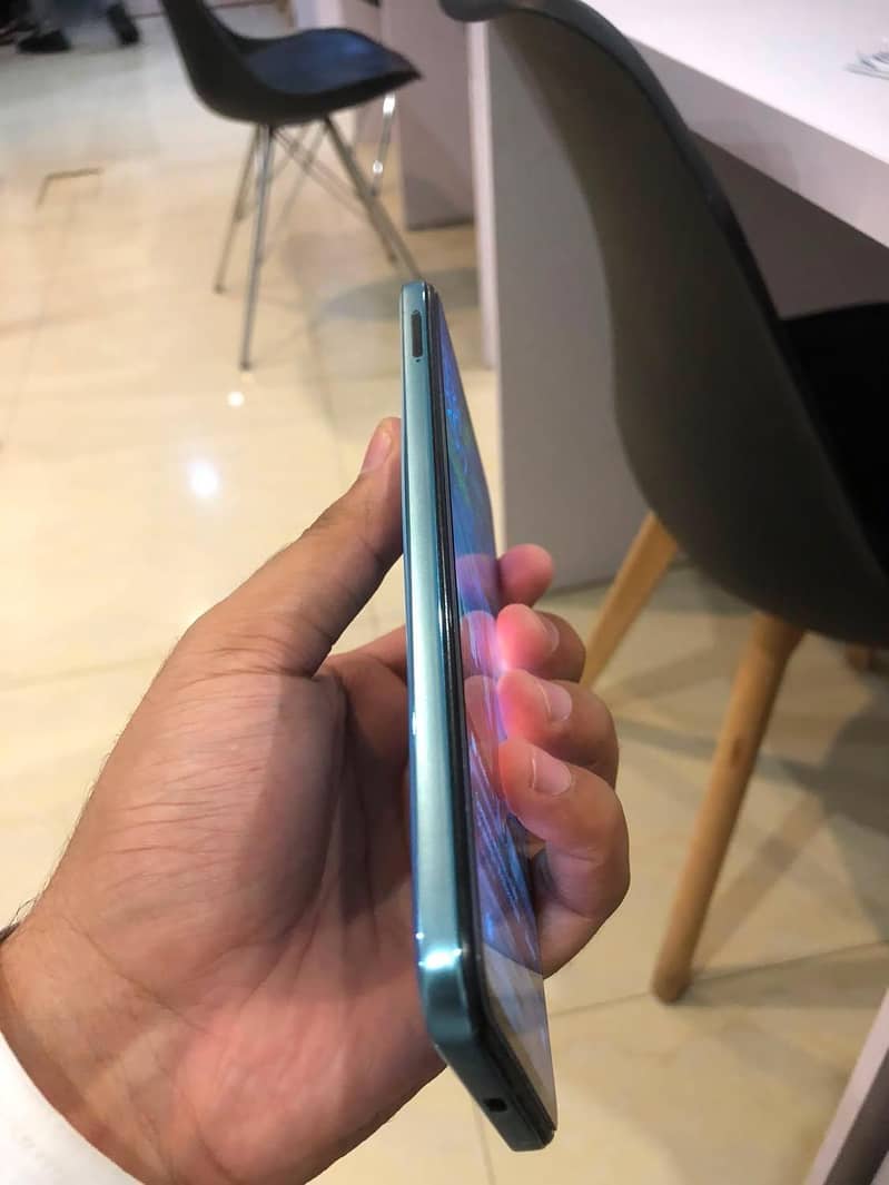 Xiaomi Redmi Note 11 2