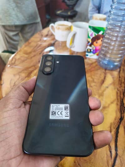 Samsung Galaxy A13 8/256 GB