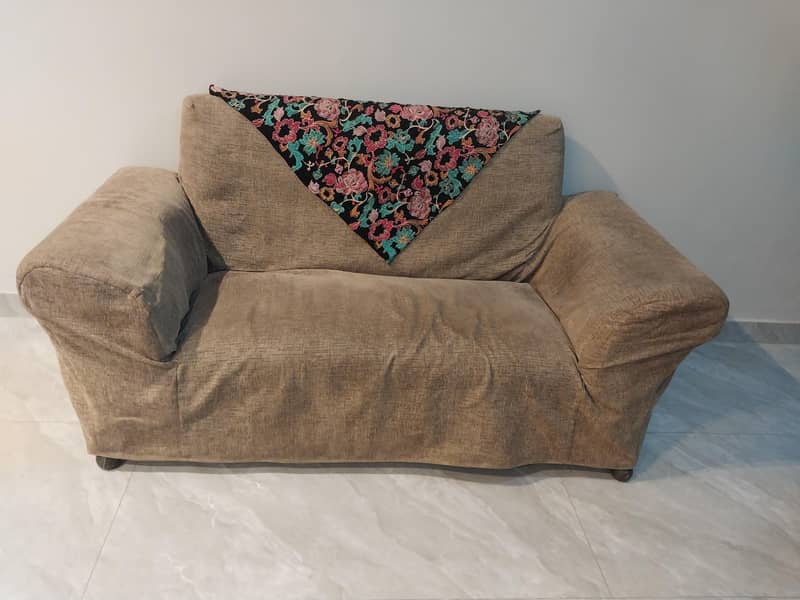 sofa and table 2