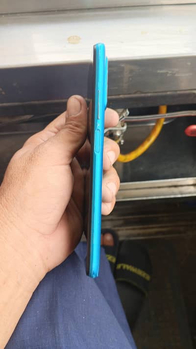 Xiaomi Mi 9T