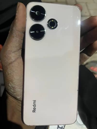 Redmi 13