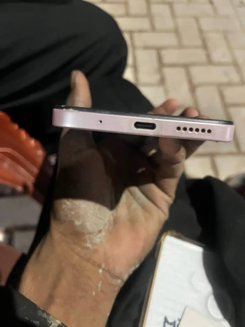 Redmi 13 1
