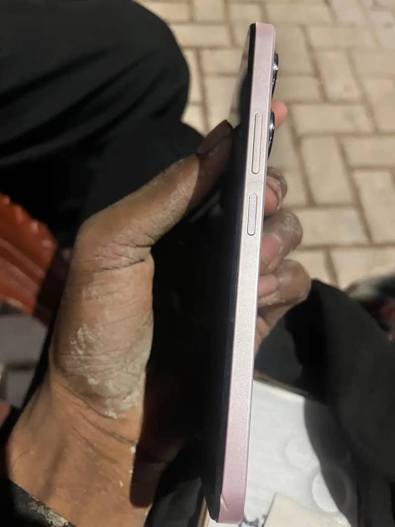 Redmi 13 2