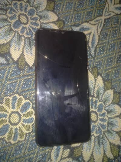 Vivo Y11
