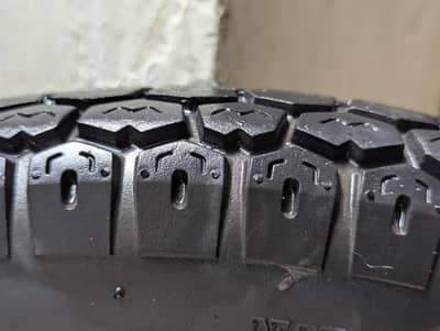 3.00 18 tyre bike gs 150 rear tyre honda tire