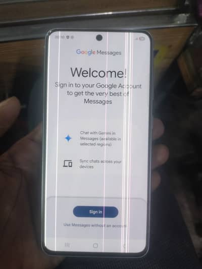 samsung s21 fe (8/256)