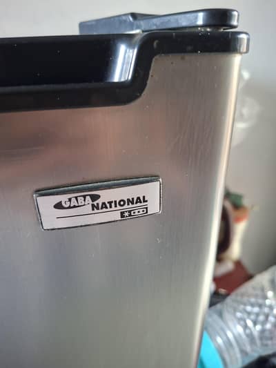gaba   nationa l festival for sale