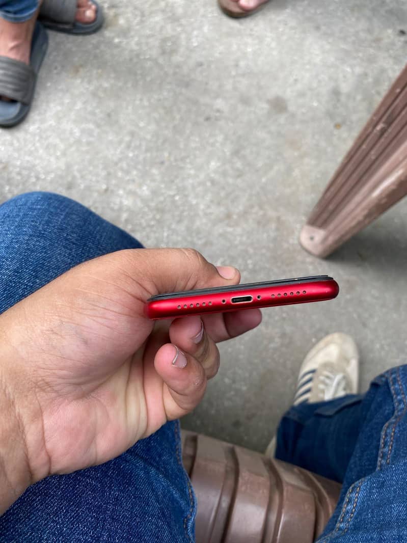 Apple iPhone 11 2