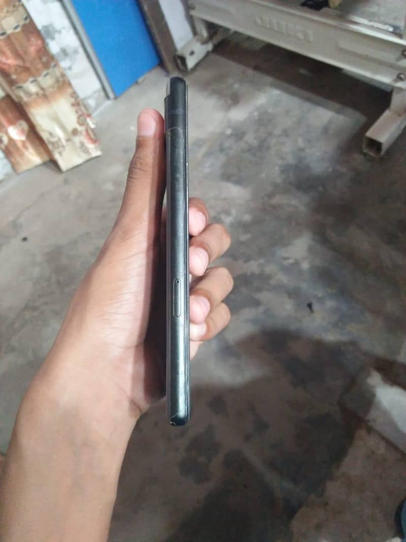 Google Pixel 6a 2