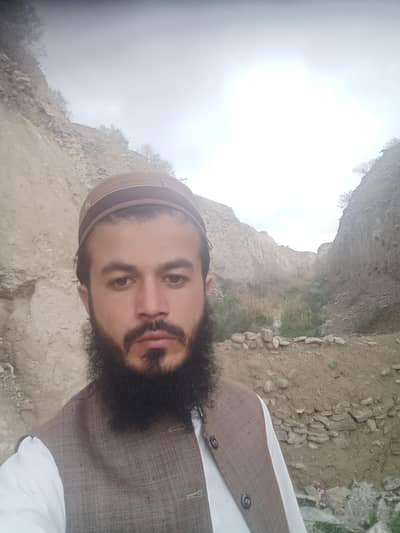 جاب کی ضرورت ہے صدر گرومندر کے اس پاس