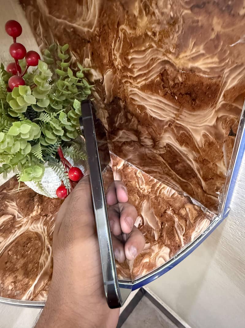 Google Pixel 9 Pro XL 3