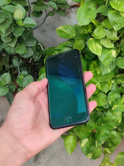 Apple iPhone SE 2022 3rd gen 64gb, 10/10