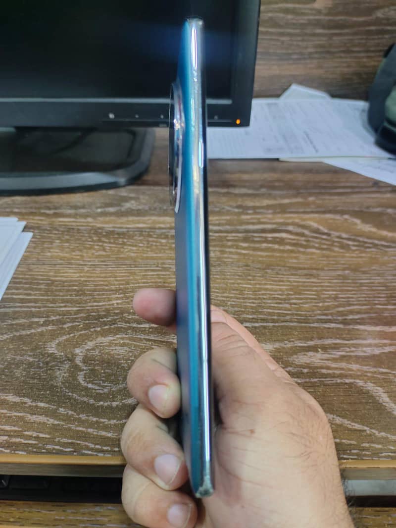 Infinix Zero 40 3