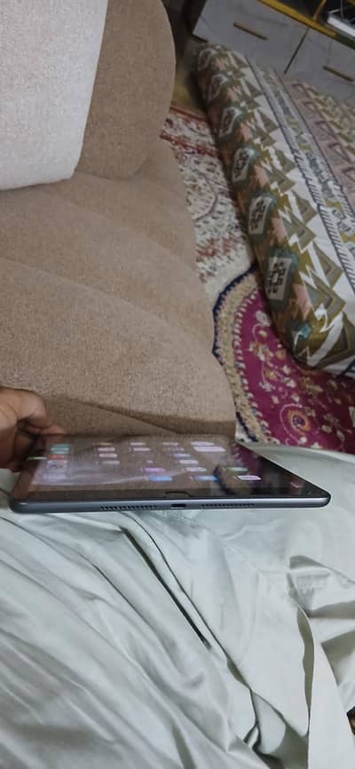 ipad 9th 64gb space gray