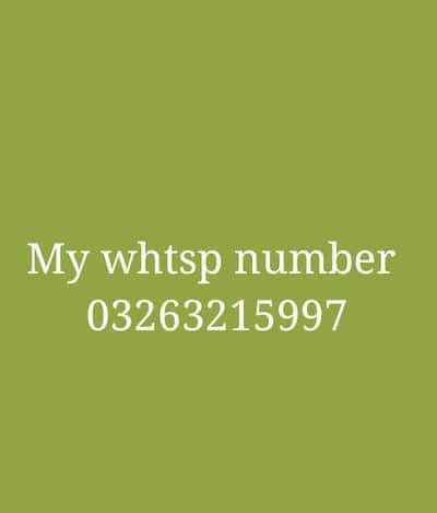 User 0RH03q