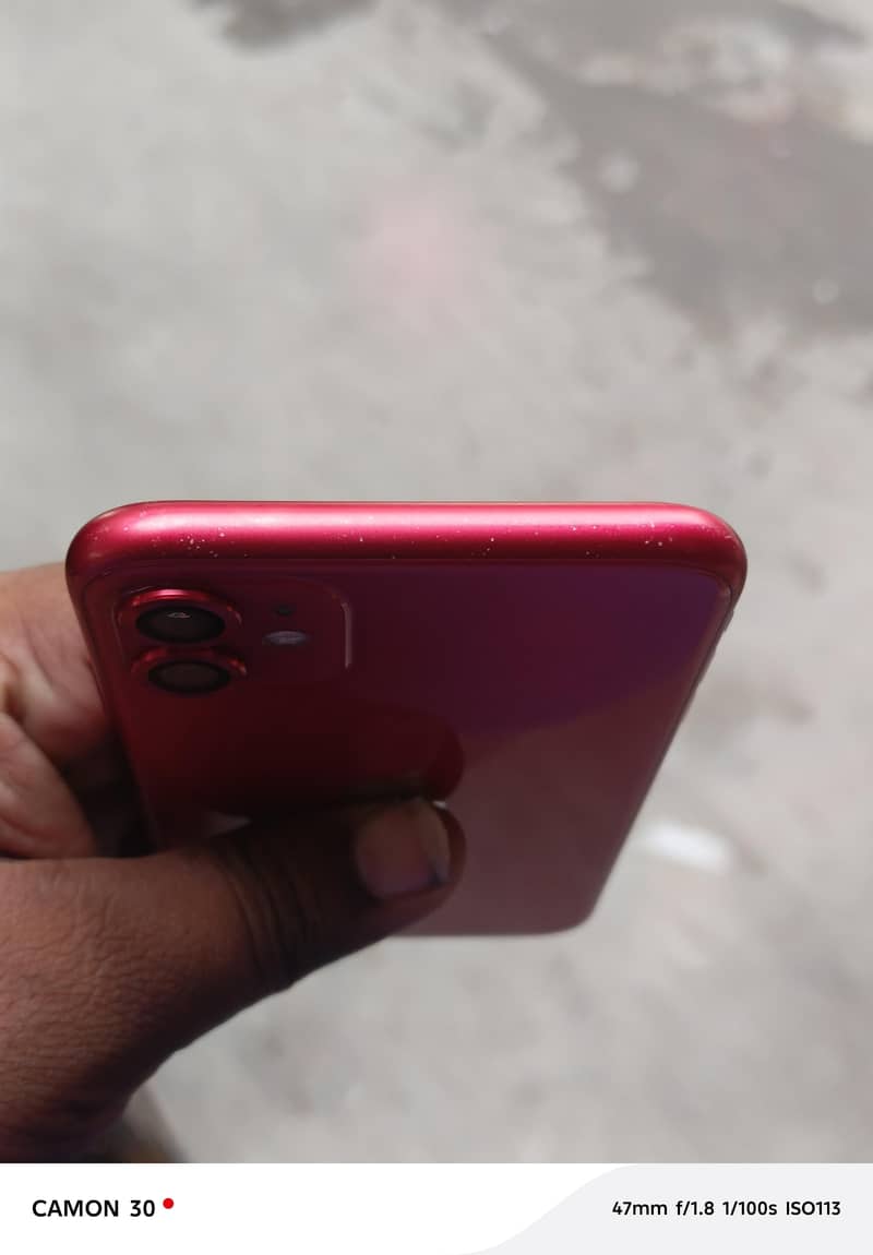 Apple iPhone 11 3