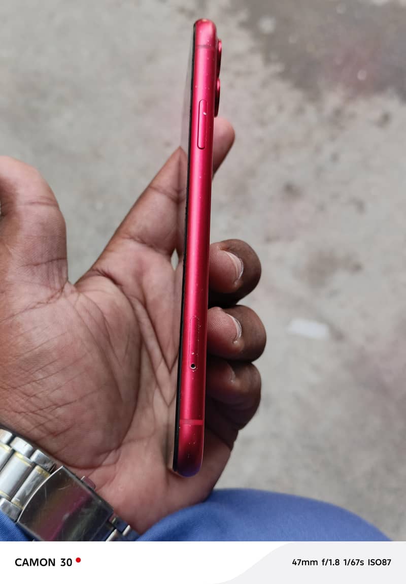 Apple iPhone 11 5