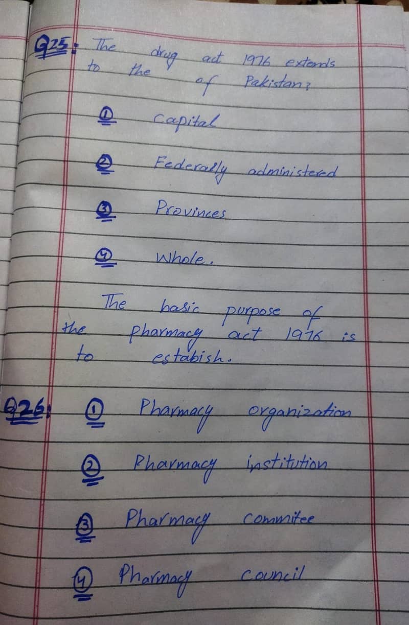 AIOU spring assignment 0