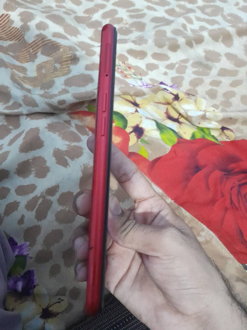 OPPO A12e 1