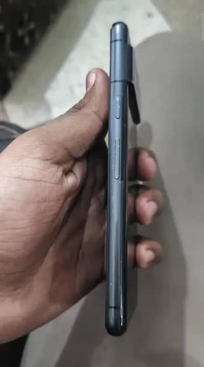 Google Pixel 7 8/128
