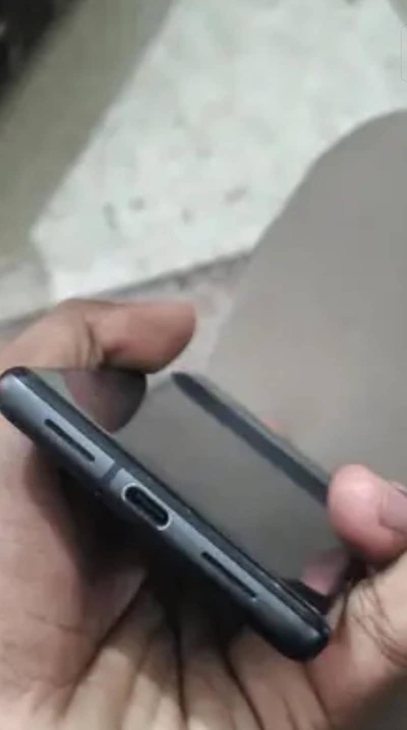 Google Pixel 7 8/128 2