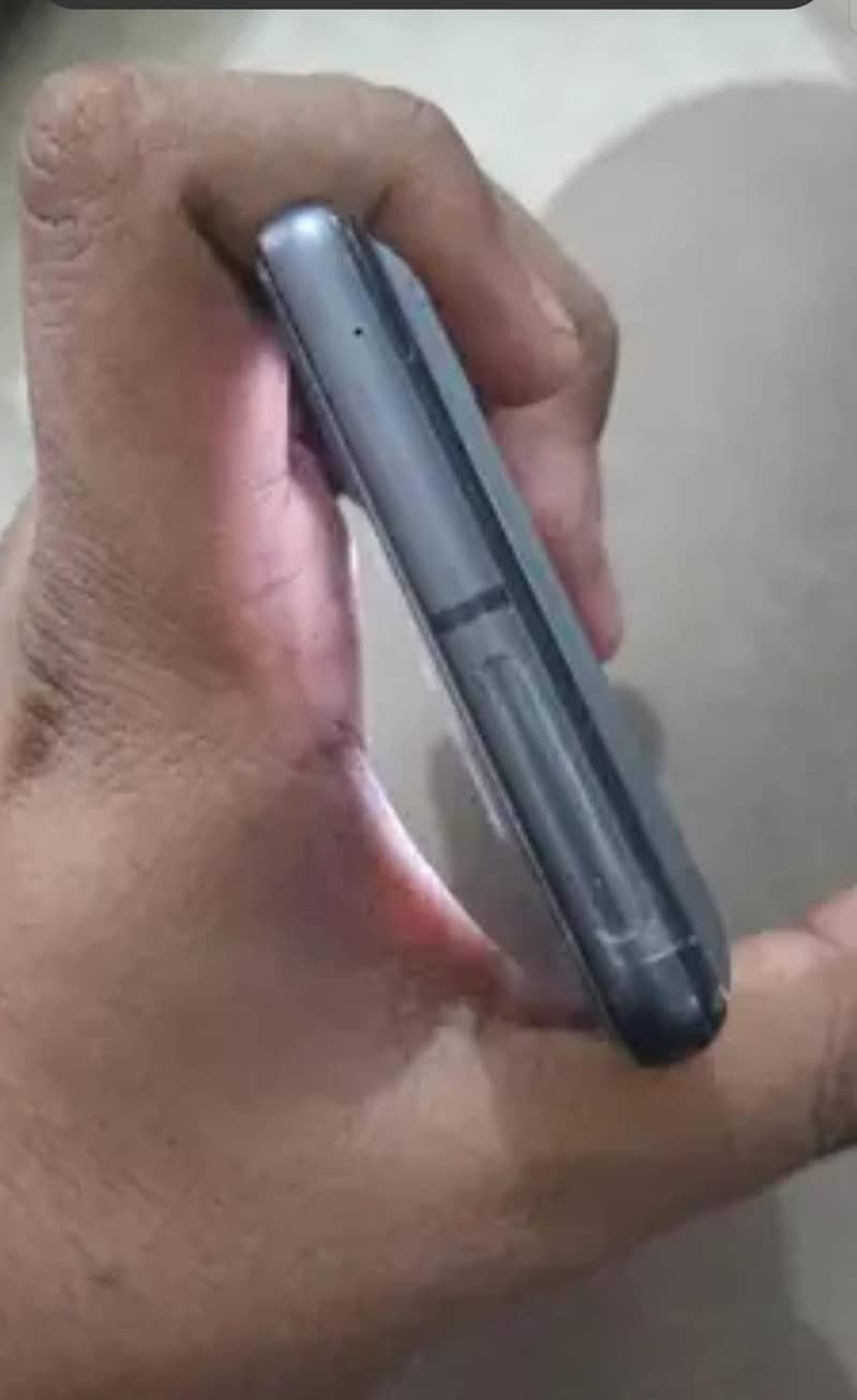 Google Pixel 7 8/128 3
