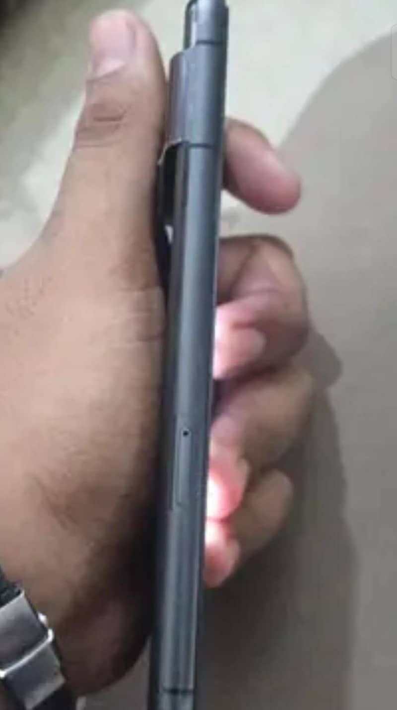Google Pixel 7 8/128 4