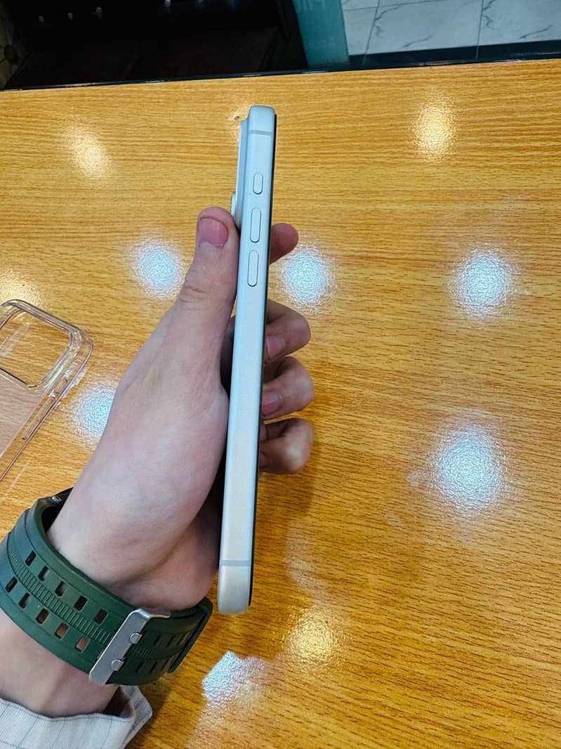 iPhone 17 pro max 8