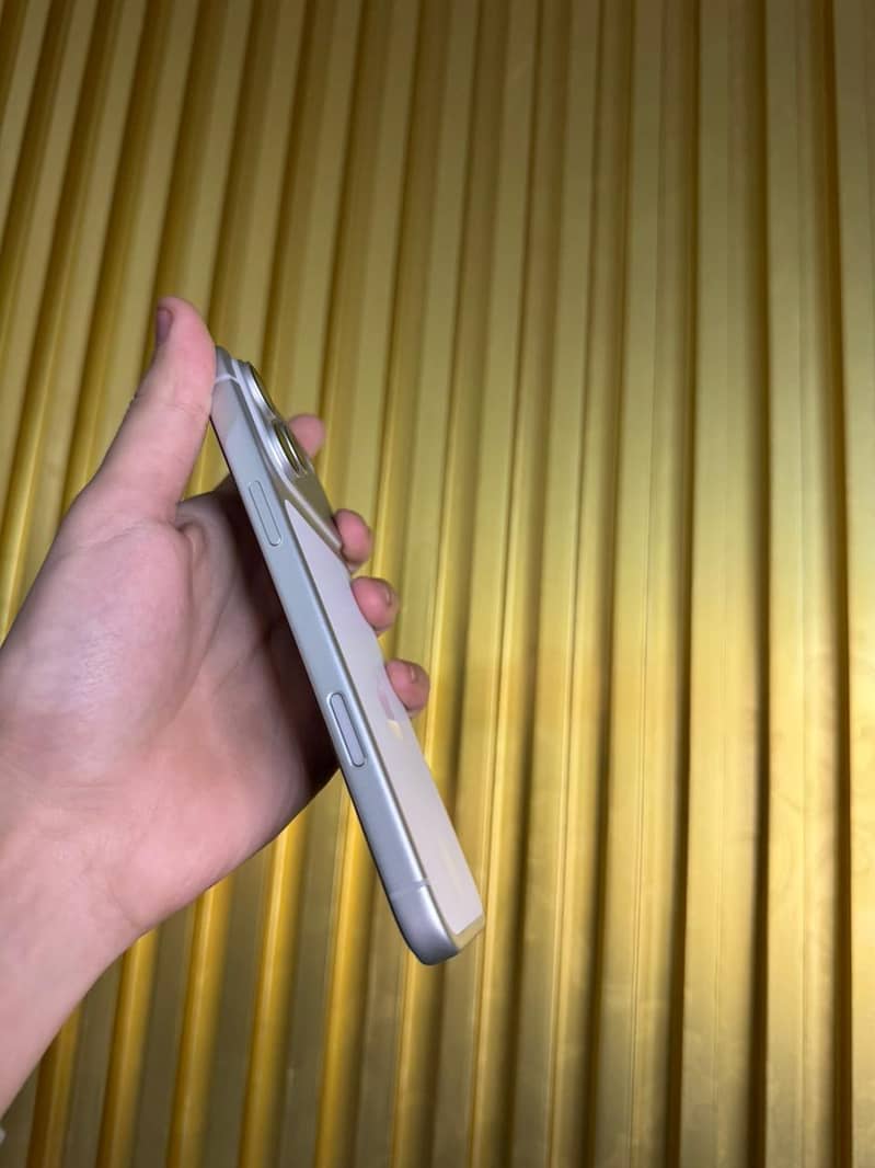 iPhone 17 pro max 15