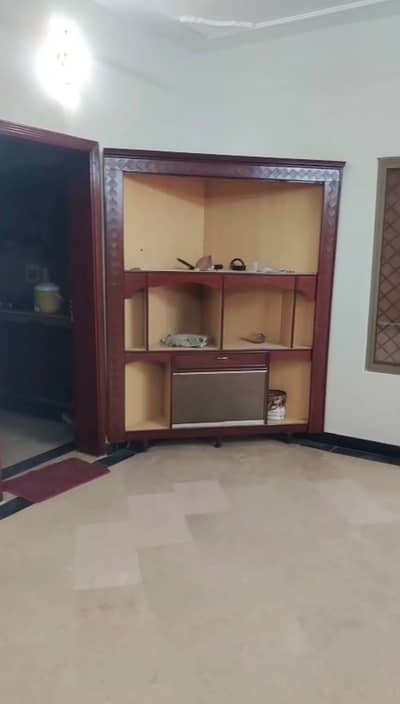 Beautiful House For Sale In G14