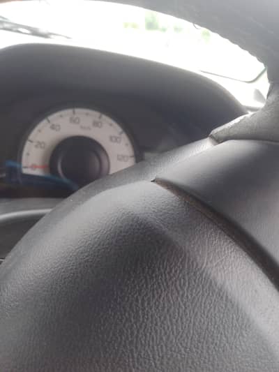 Need driver for yango and indrive in Lahore