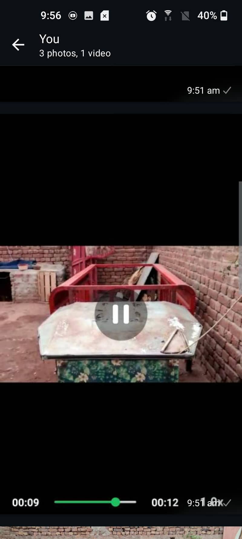riksha chat 200cc 1