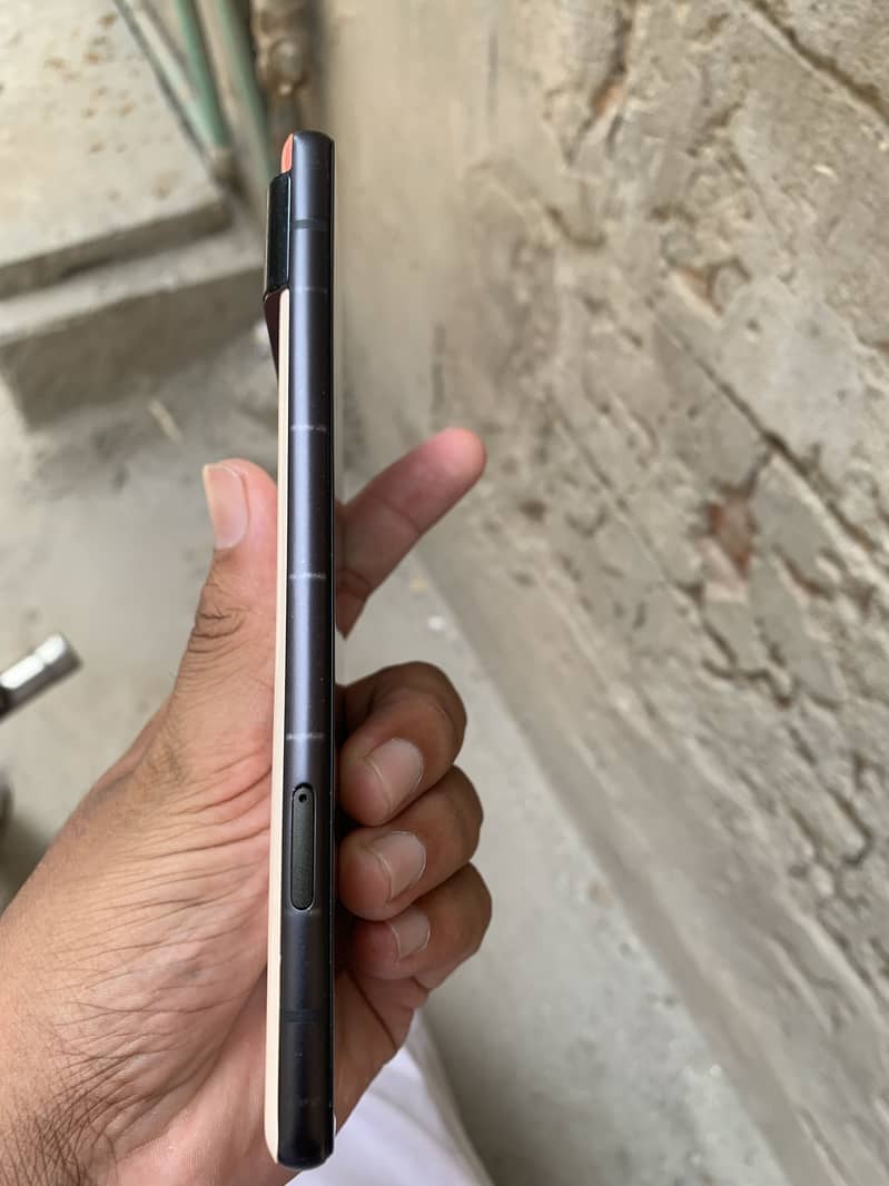 Google Pixel 6 2