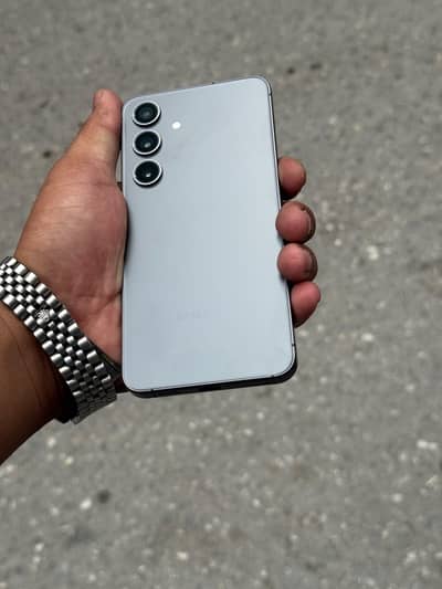 Samsung  S24 5g