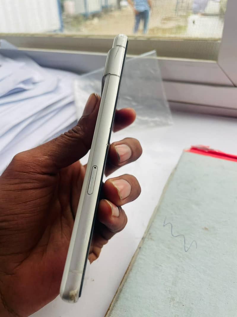 Google Pixel 7 2