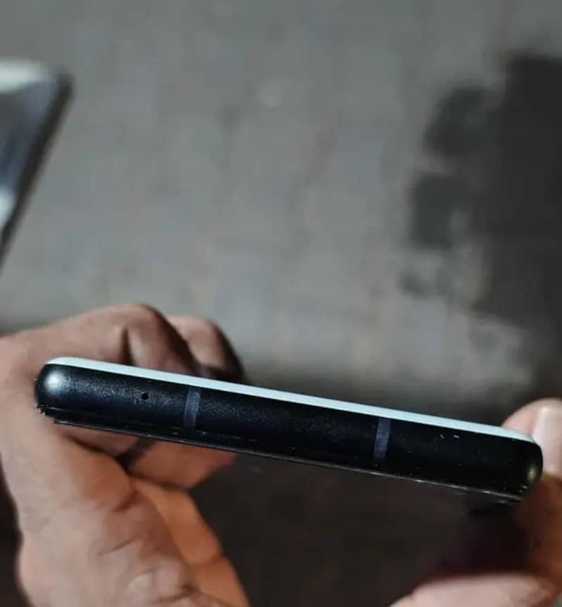 Google Pixel 6a 0