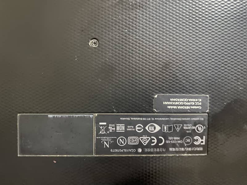 Chrome book 4