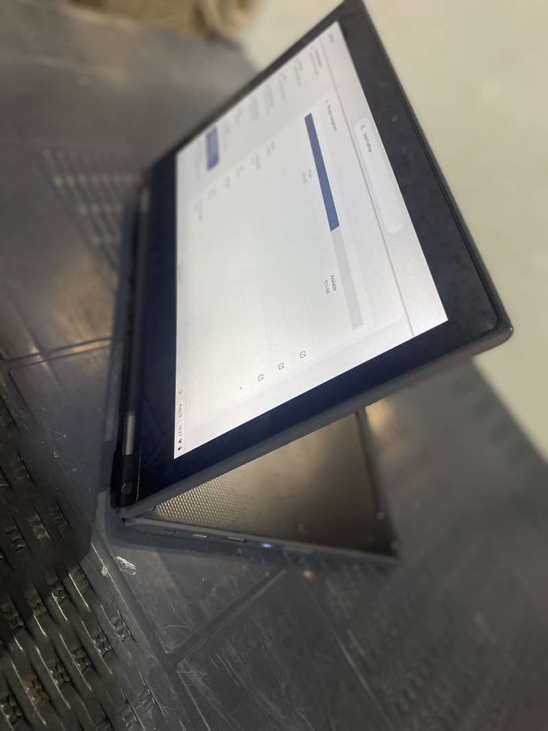Chrome book 10
